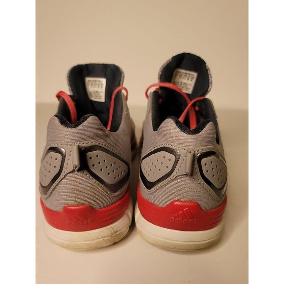 Womens Adidas Running shoes Size 9 - Picture 5 of 8